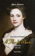 Lusa Clara de Portugal