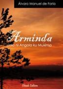 Arminda
