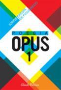 Poesia opus 1