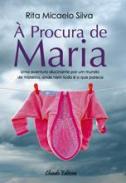  procura de Maria