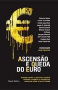 Ascenso e queda do euro