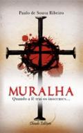 Muralha