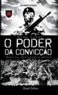 O poder da convico