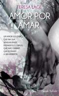 Amor por amar