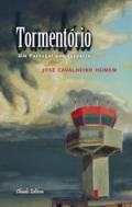 Tormentrio