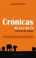 Crnicas de l e de c