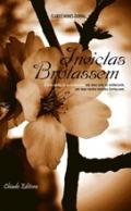 Invictas brotassem