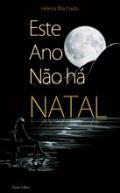 Este ano no h natal