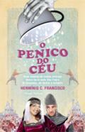 O penico do cu