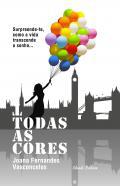 Todas as cores