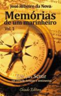 Memrias de um marinheiro, 1