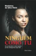 Ningum como tu