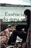 Essncia do meu ser
