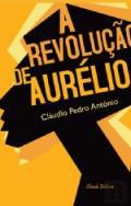 A revoluo de Aurlio