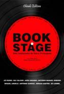 BookStage Nos Bastidores do Rock Portugus