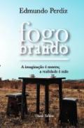 Fogo brando contos