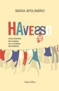 Havesso
