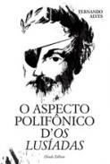O Aspecto Polifnico d' Os Lusadas