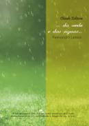 Do verde das guas--