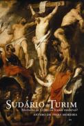 Sudrio de Turim
