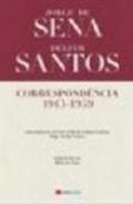 Correspondncia 1943-1959