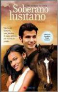 Soberano lusitano