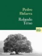 Rolando Teixo
