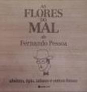 As flores do mal