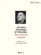 António Victorino D'Almeida