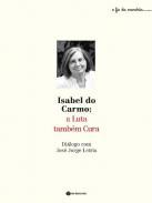 Isabel do Carmo
