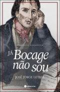 J Bocage No Sou