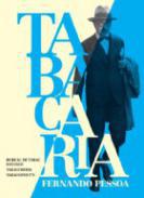 Tabacaria