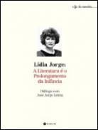 Ldia Jorge