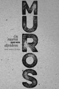 Muros