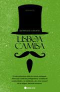 Lisboa em camisa