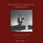 Francisco Ribeiro-Ribeirinho