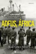 Adeus, frica