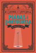 Piadas  portuguesa