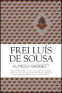 Frei Lus de Sousa