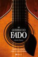 As Guerras do Fado