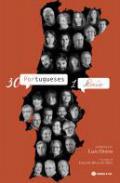 30 Portugueses, 1 Pas