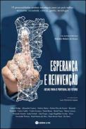 Esperana e Reinveno