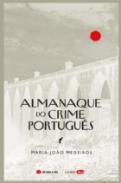 O Almanaque do Crime Portugus