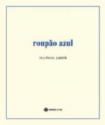 Roupo azul