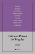 Primeira pessoa do singular