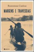 Margens e Travessias