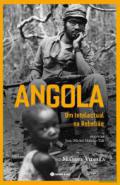 Angola, um intelectual na rebelio