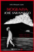 Biografa Jos Saramago