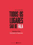 Todos os Lugares So de Fala