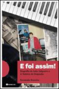 E foi assim!